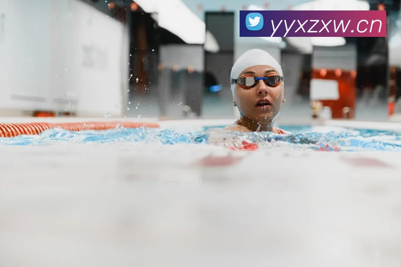 中欧(zoty)·中国体育官方网站品牌故事