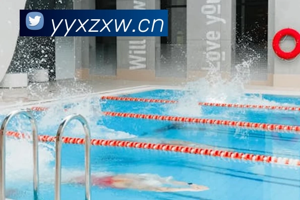 中欧(zoty)·中国体育官方网站服务体系